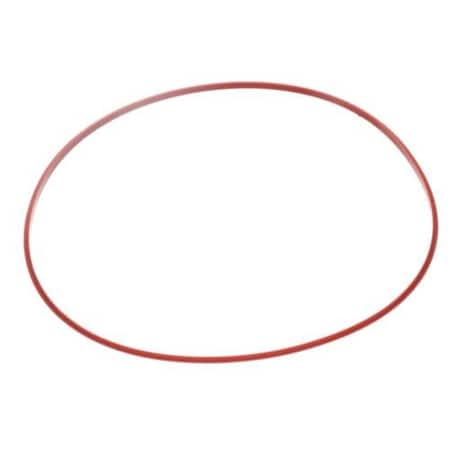 Sony WP RUBBER RING A 8026 5-024-249-11